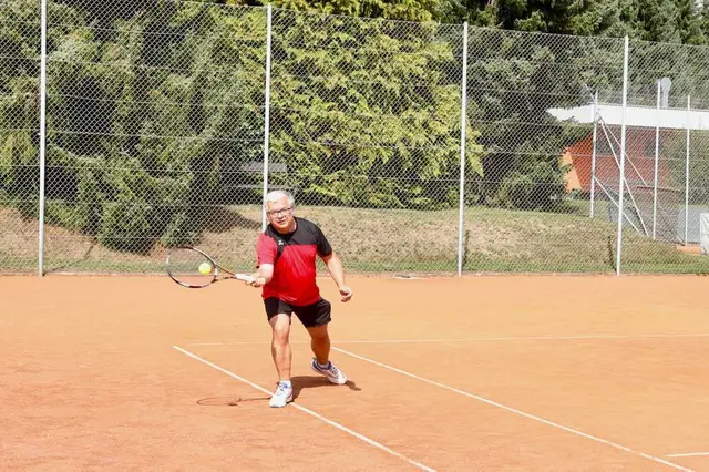 Foto: Klaus Mader