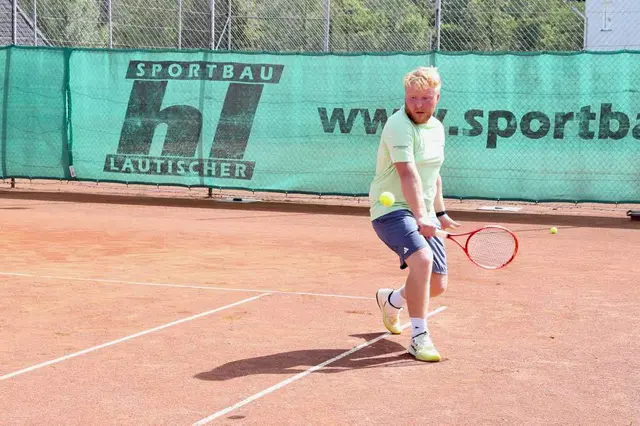 Foto: Klaus Mader