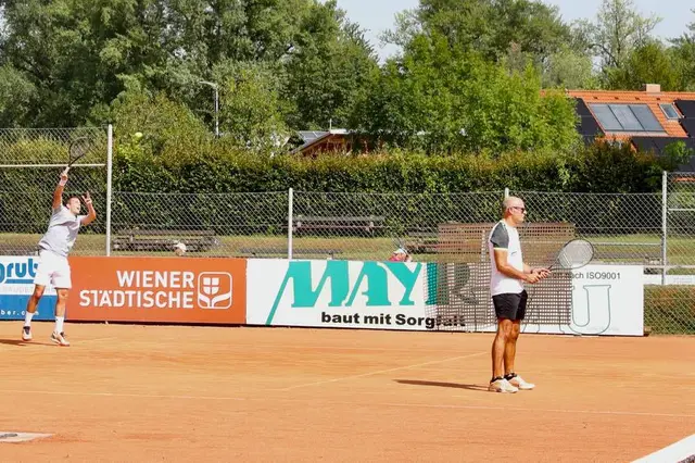 Foto: Klaus Mader