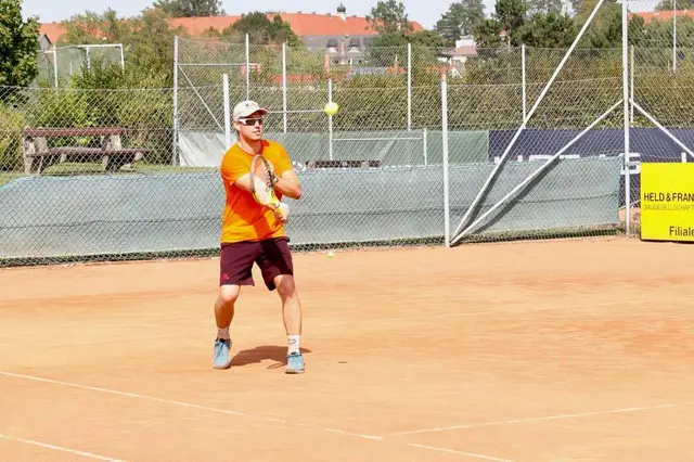 Foto: Klaus Mader