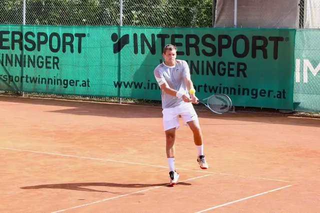 Foto: Klaus Mader