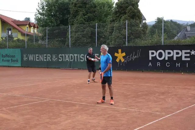 Foto: Klaus Mader