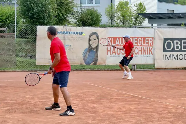 Foto: Klaus Mader