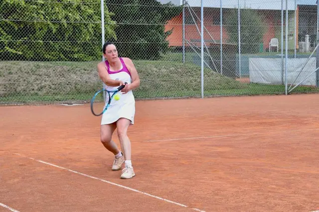 Foto: Klaus Mader