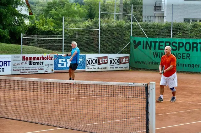 Foto: Klaus Mader