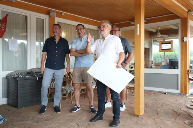 Foto: Klaus Mader