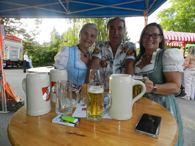 Foto: Heribert Punz