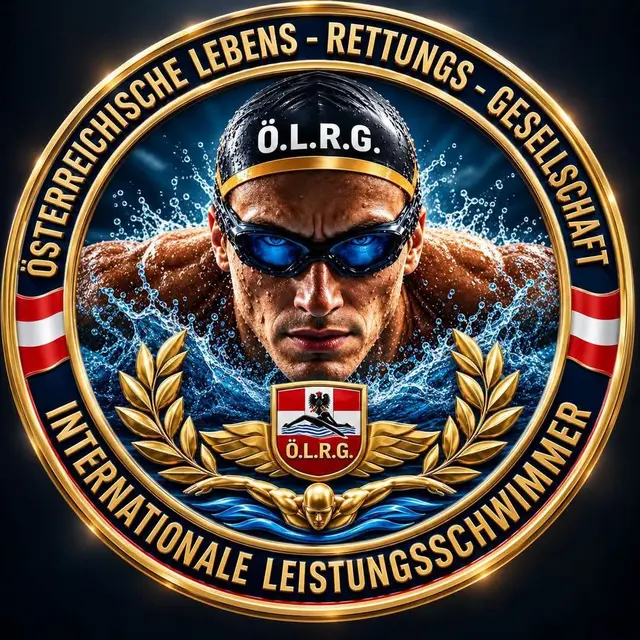 Foto: ÖLRG Bundesverband Österreich /DLRG Deutschland