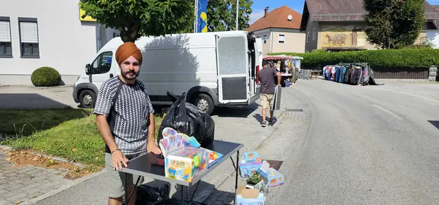 Foto: Elke Rott/zema-medien.de