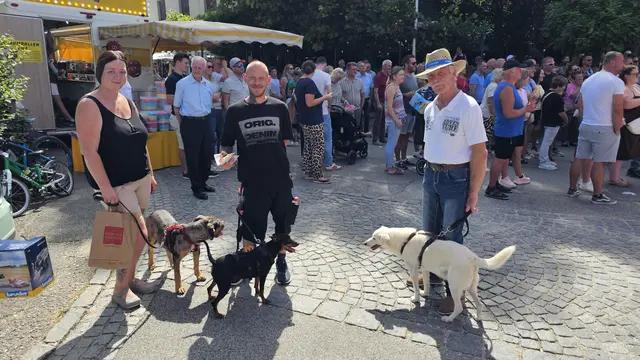 Foto: Elke Rott/zema-medien.de