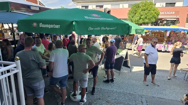 Foto: Elke Rott/zema-medien.de