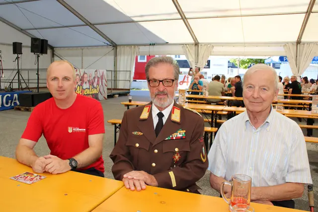 Foto: René Lederer