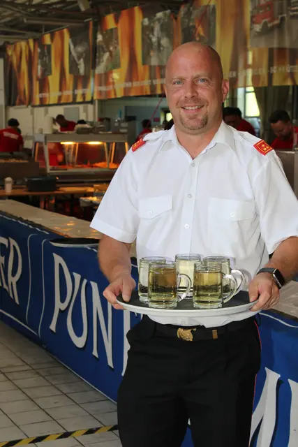 Foto: René Lederer