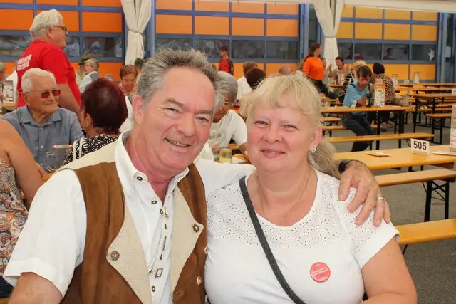 Foto: René Lederer