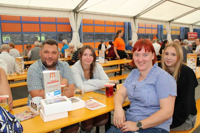 Foto: René Lederer