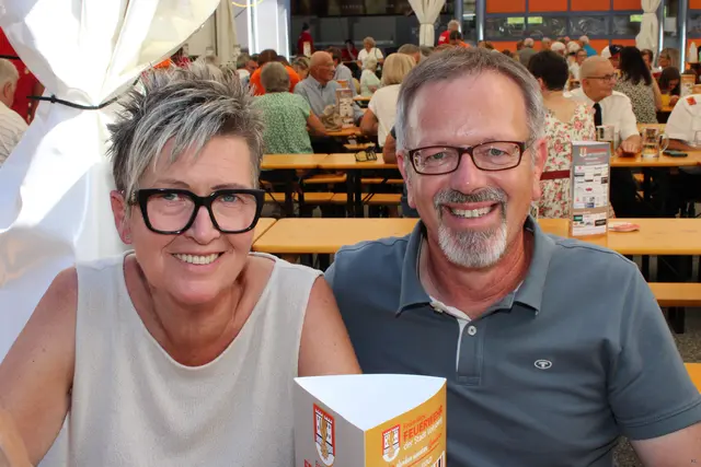 Foto: René Lederer