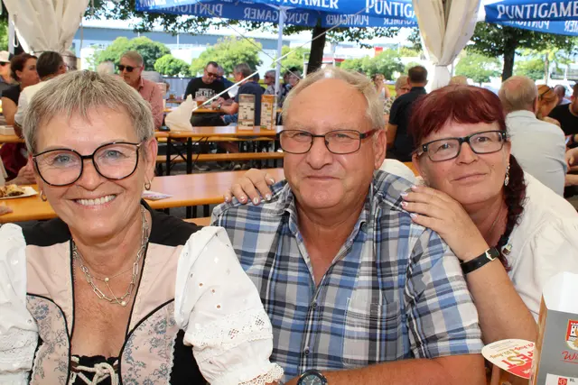 Foto: René Lederer