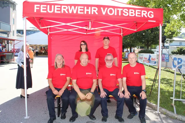 Foto: René Lederer