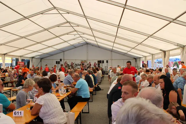 Foto: René Lederer