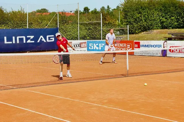 Foto: Klaus Mader