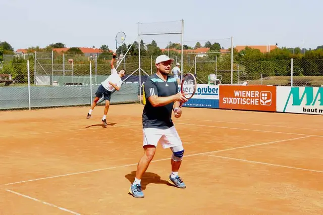 Foto: Klaus Mader