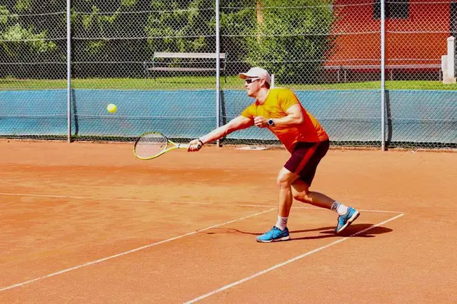 Foto: Klaus Mader