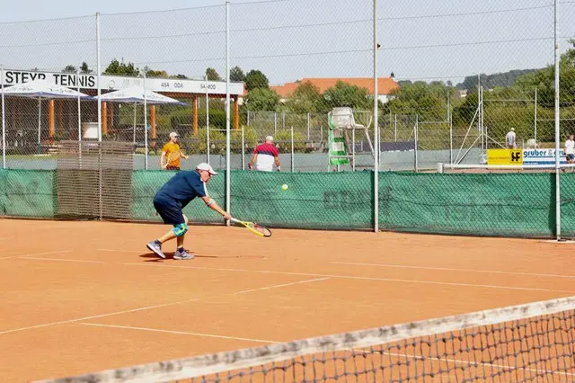 Foto: Klaus Mader