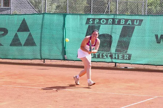 Foto: Klaus Mader