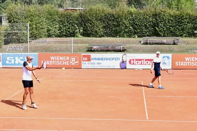 Foto: Klaus Mader