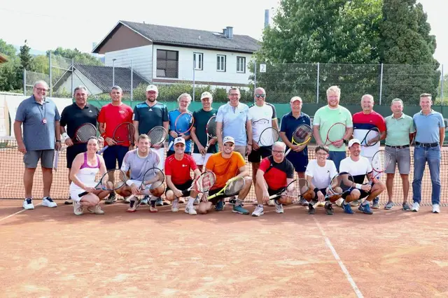 Foto: Klaus Mader