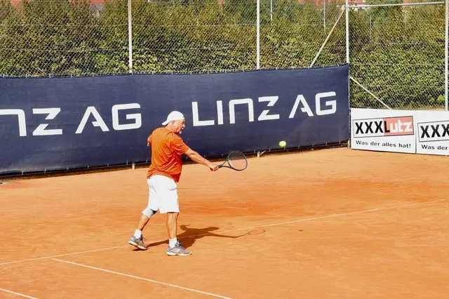 Foto: Klaus Mader
