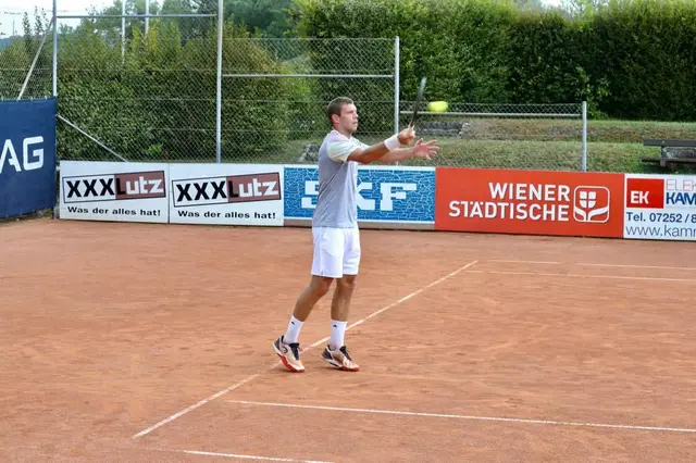 Foto: Klaus Mader