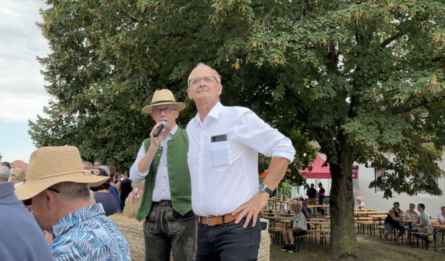 Foto: Elisabeth Kloiber/MeinBezirk