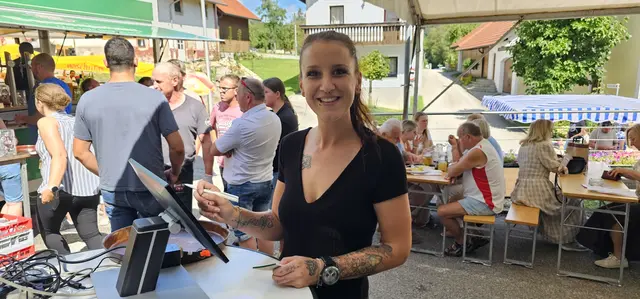 Foto: Elke Rott/zema-medien.de