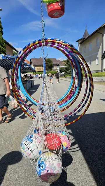 Foto: Elke Rott/zema-medien.de