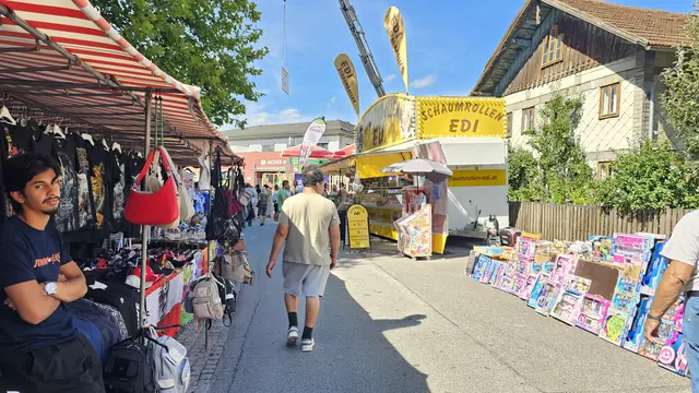 Foto: Elke Rott/zema-medien.de