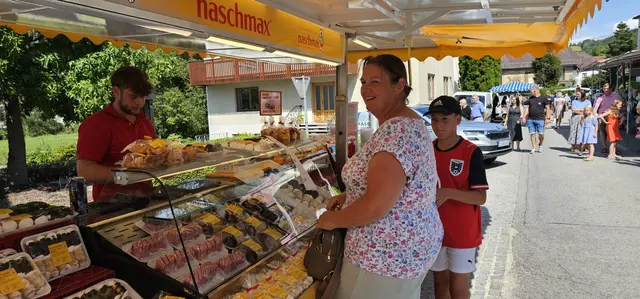 Foto: Elke Rott/zema-medien.de