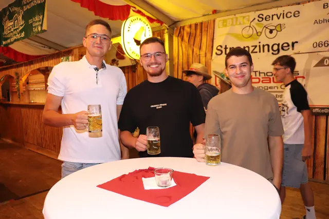 Foto: Sona Hasoyan