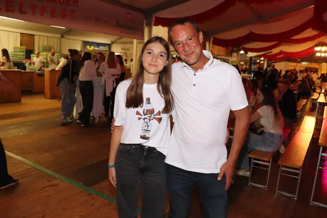 Foto: Sona Hasoyan