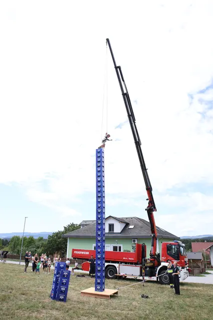 Foto: Stefan Schuch