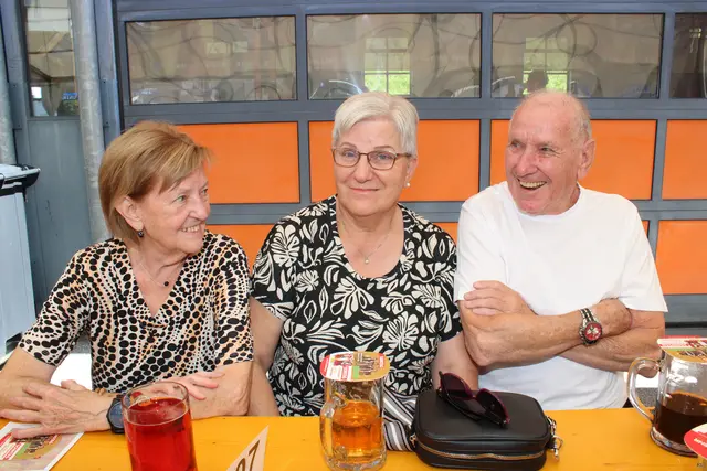 Foto: René Lederer