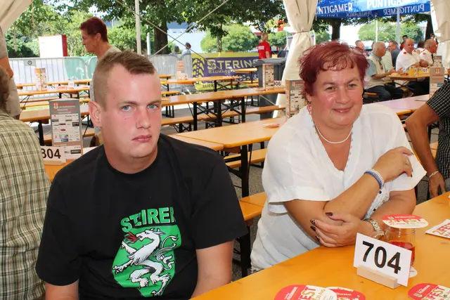 Foto: René Lederer