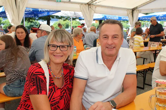Foto: René Lederer