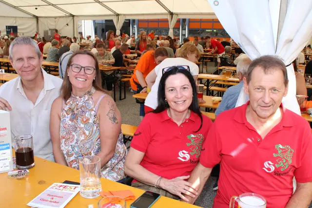 Foto: René Lederer