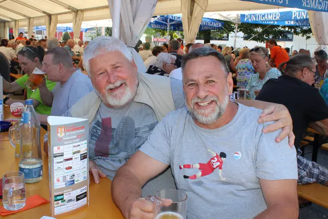Foto: René Lederer