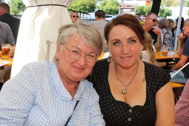 Foto: René Lederer