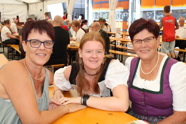 Foto: René Lederer