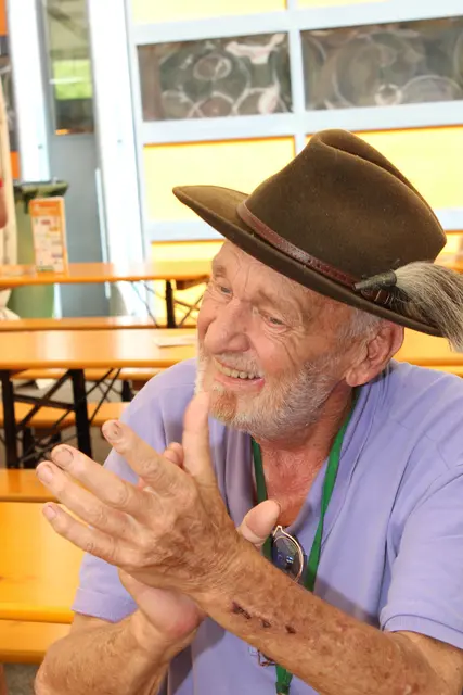 Foto: René Lederer