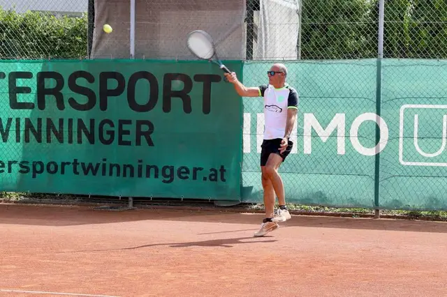 Foto: Klaus Mader