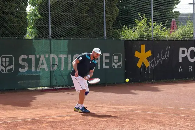 Foto: Klaus Mader